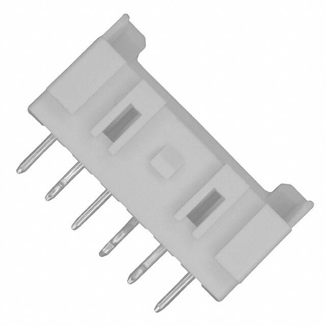 B06B-XASK-1(LF)(SN) 