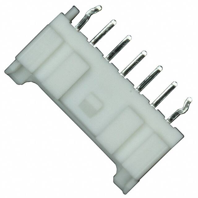 B07B-PASK-1(LF)(SN) 