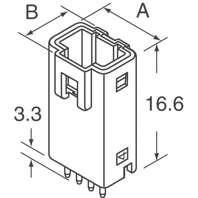 B08B-JWPF-SK-R(LF)(SN) 