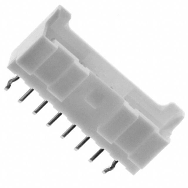 B08B-PASK-1 