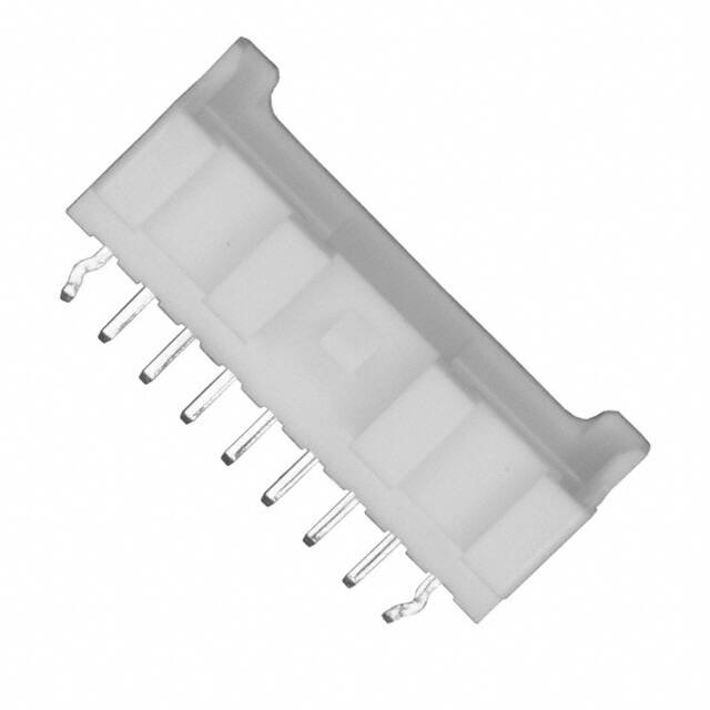 B09B-PASK(LF)(SN) 