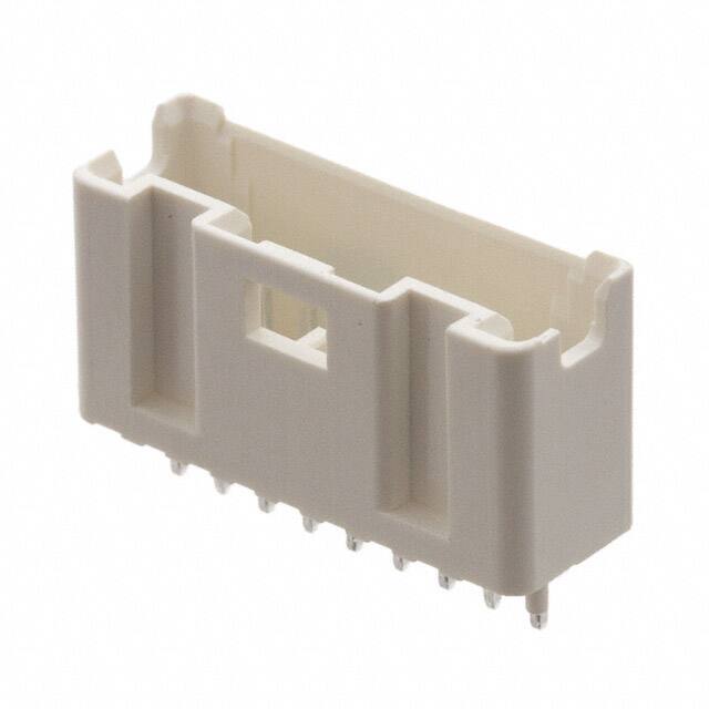 B09B-PNISK-1A (LF)(SN) (F) 