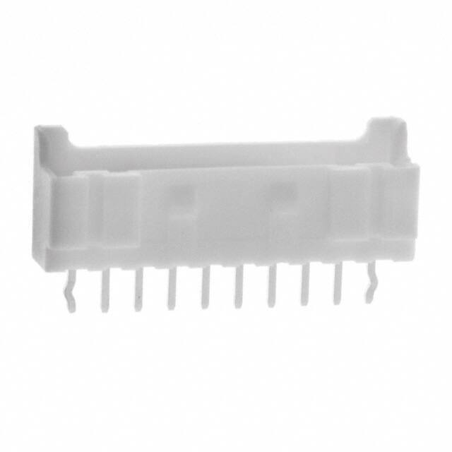 B10B-PASK(LF)(SN) 