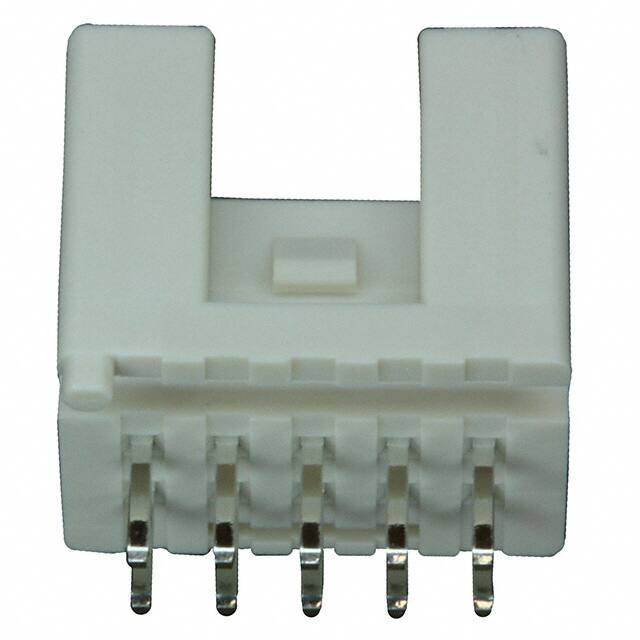 B10B-PUDSS-1(LF)(SN) 