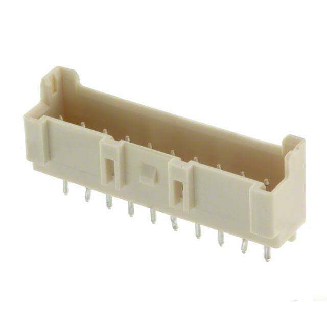 B10B-XASK-1-A(LF)(SN) 