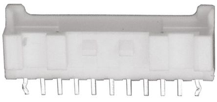 B11B-PASK-1(LF)(SN) 