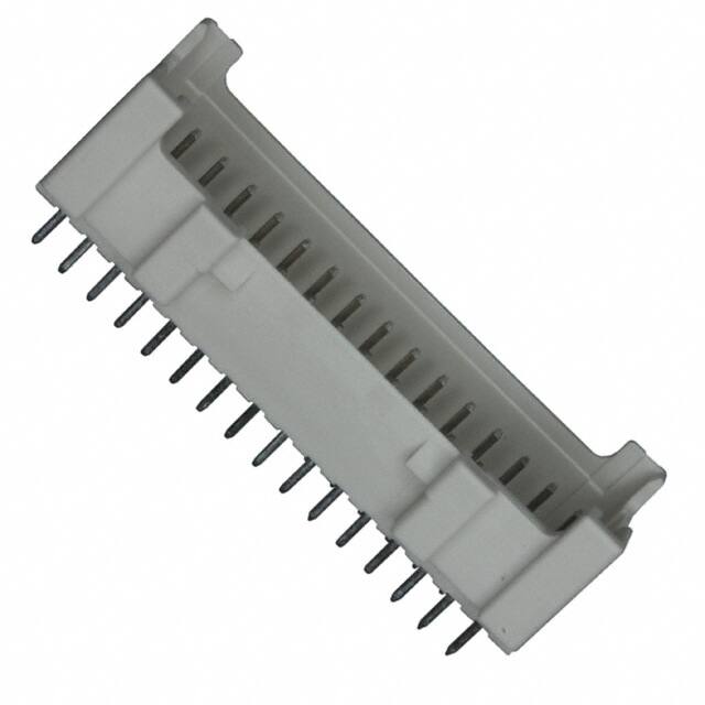 B32B-PNDZS-1(T)(LF)(SN) 