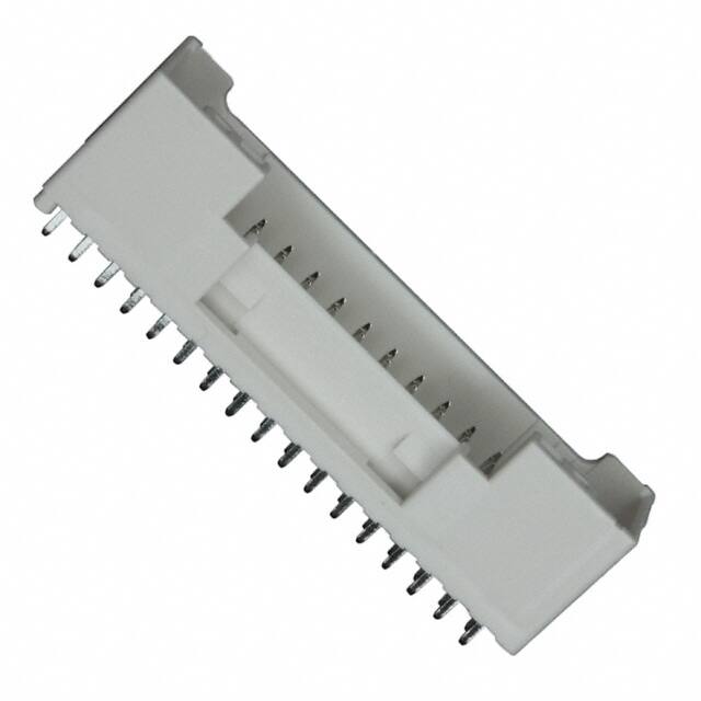 B34B-PUDSS-1(LF)(SN) 