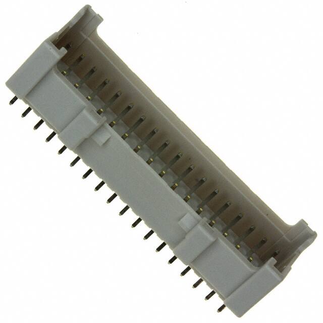 B36B-PNDZS-1 (T) (LF)(SN) 