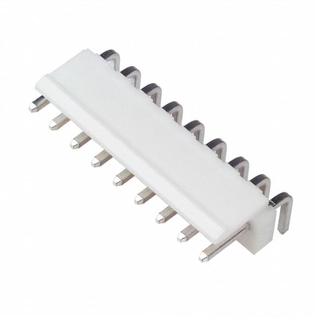 B9PS-VH(LF)(SN) B9PS-VH(LF)(SN)