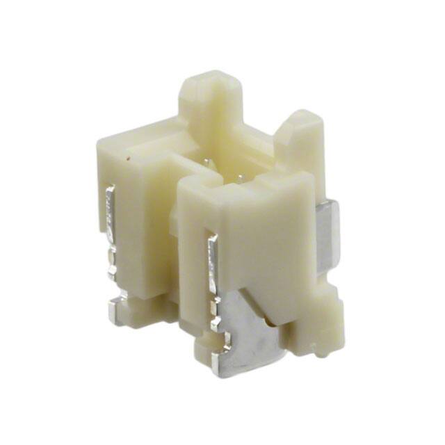 BM02B-PASS-1-TFT(LF)(SN) 