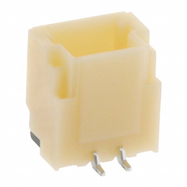 BM02B-SRSS-TB 