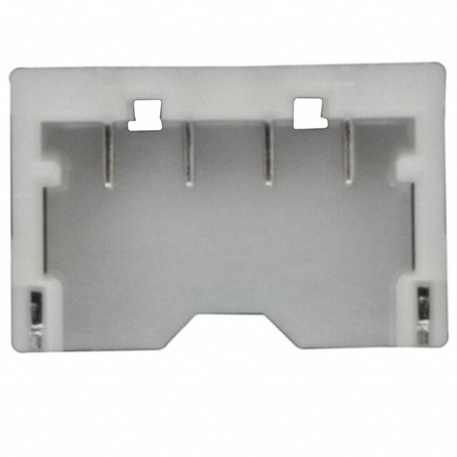 BM04B-ACHSS-A-GAN-TF(LF)(SN) BM04B-ACHSS-A-GAN-TF(LF)(SN)