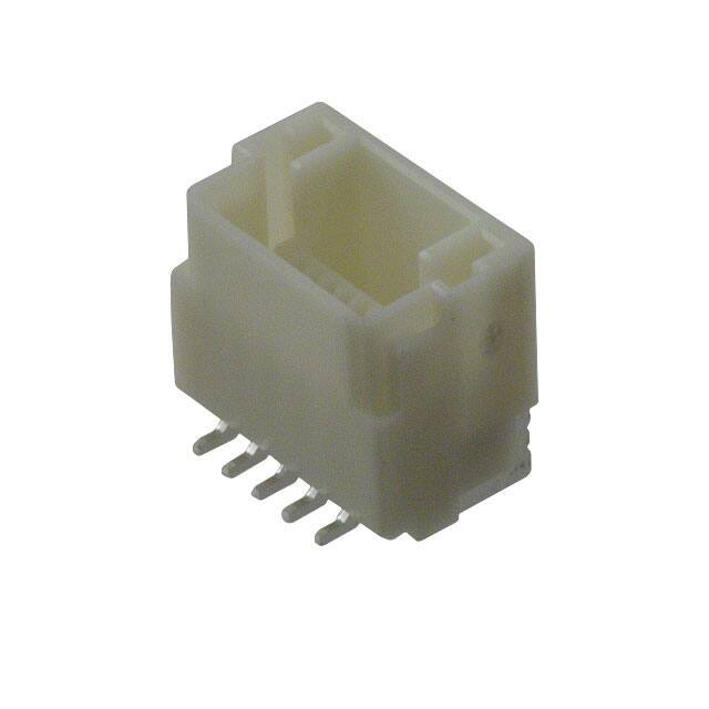 BM05B-NSHSS-TBT(LF)(SN) 