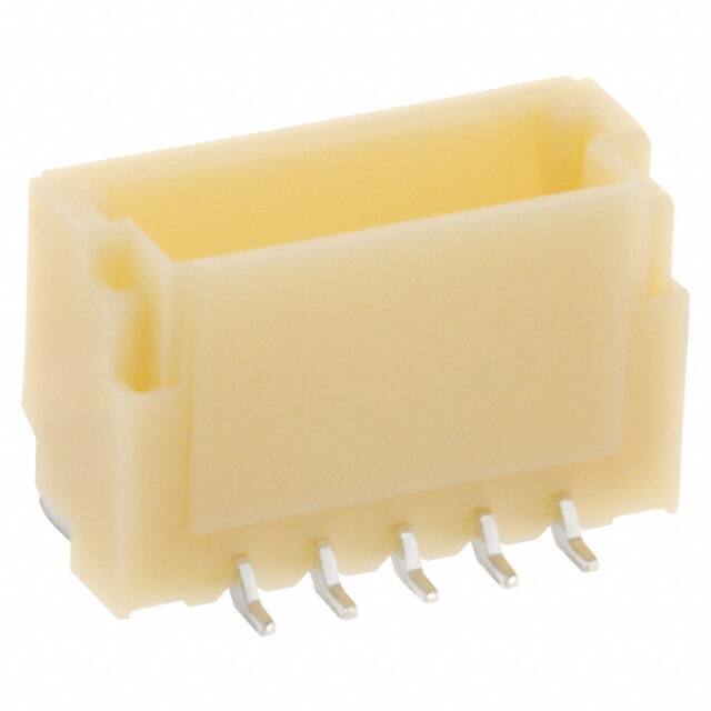 BM05B-SRSS-TB(LF)(SN) 