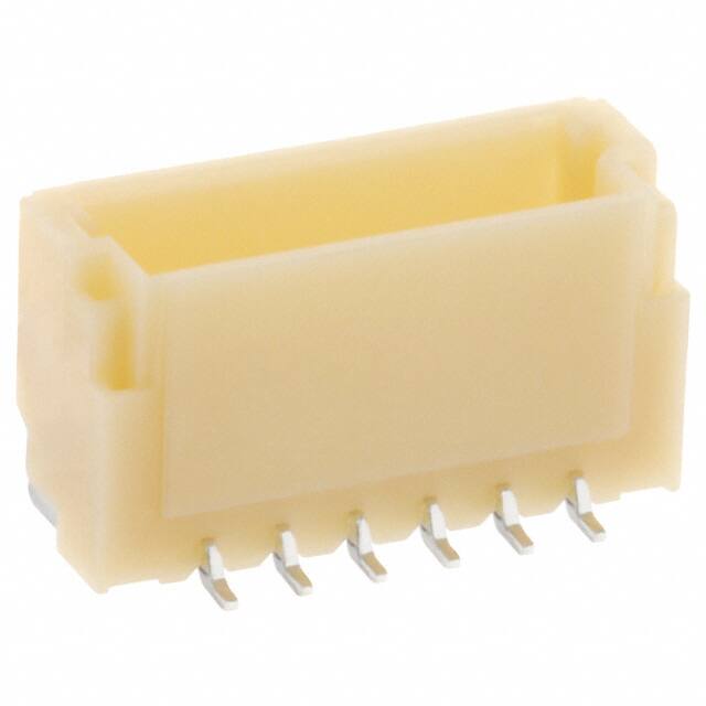 BM06B-SRSS-TB(LF)(SN) 
