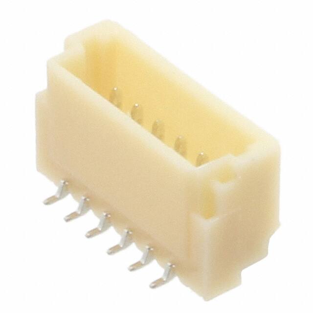 BM06B-SRSS-TBT(LF)(SN) 