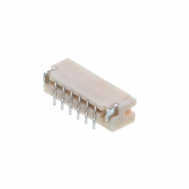 BM06B-SURS-TF(LF)(SN) 