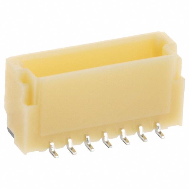 BM07B-SRSS-TB(LF)(SN) 