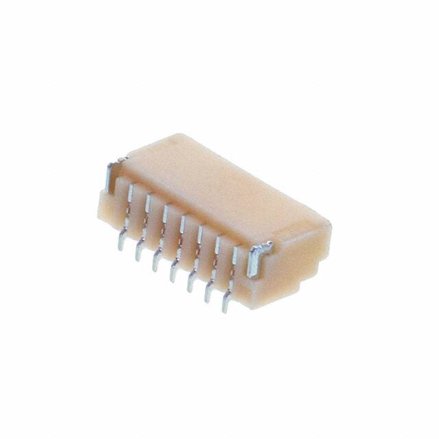 BM07B-SRSS-TBT(LF)(SN) 