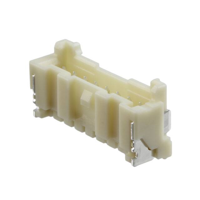 BM08B-PASS-1-TFT(LF)(SN) 