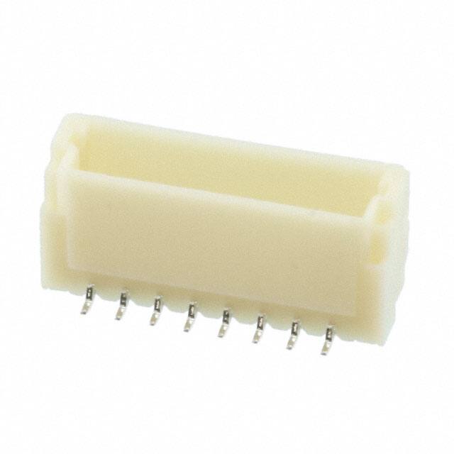 BM08B-SRSS-TBT(LF)(SN) 