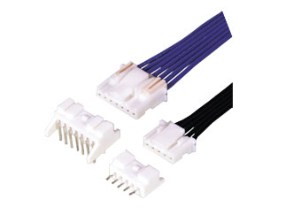 BM09B-PASS-TFT(LF)(SN) 
