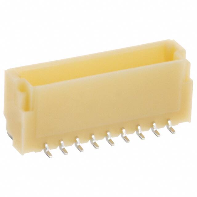 BM09B-SRSS-TB 