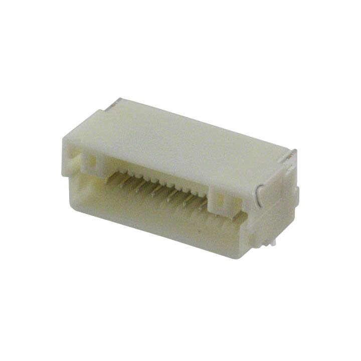 BM10B-NSHSS-TBT (LF)(SN) BM10B-NSHSS-TBT (LF)(SN)