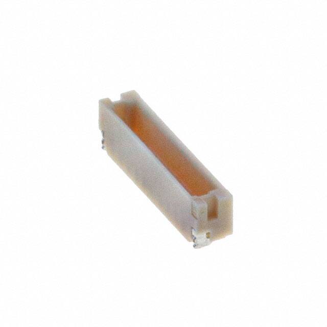 BM10B-SURS-TF(LF)(SN) 