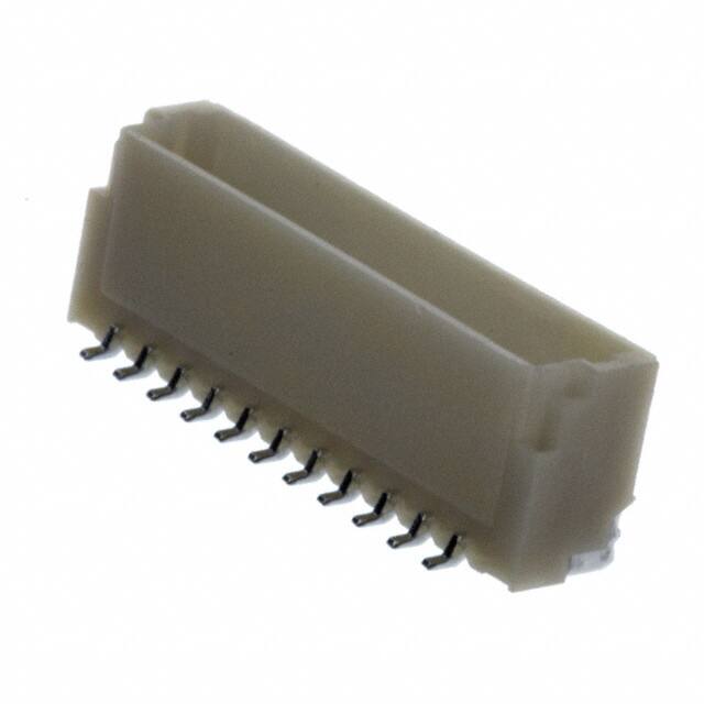 BM11B-SRSS-TB(LF)(SN) 