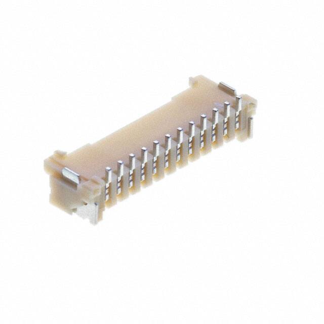 BM12B-PASS-1-TFT(LF)(SN) 