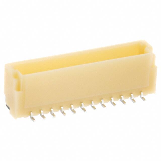 BM12B-SRSS-TB(LF)(SN) 
