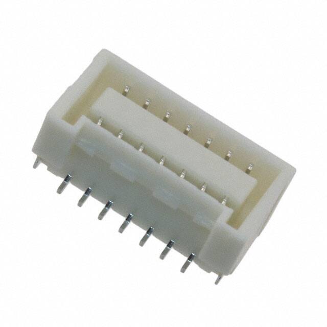 BM14B-ZPDSS-TF(LF)(SN) 