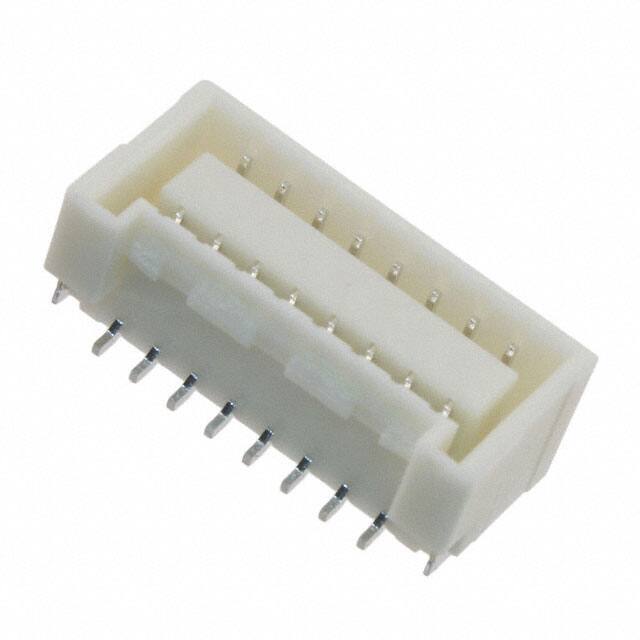BM16B-ZPDSS-TF(LF)(SN) 