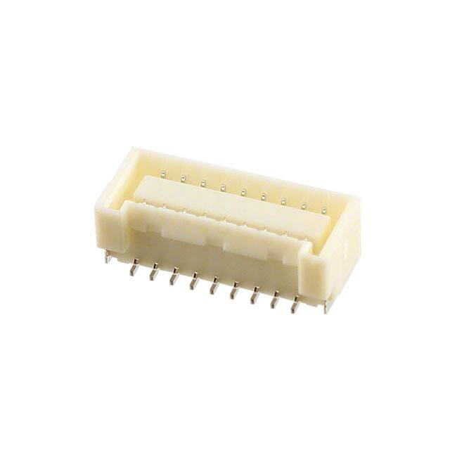 BM18B-ZPDSS-TF(LF)(SN) 