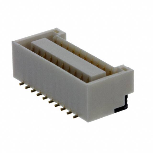 BM20B-GHDS-G-TF(LF)(SN) 