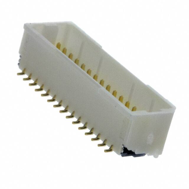 BM30B-SRDS-A-G-TF(LF)(SN) 