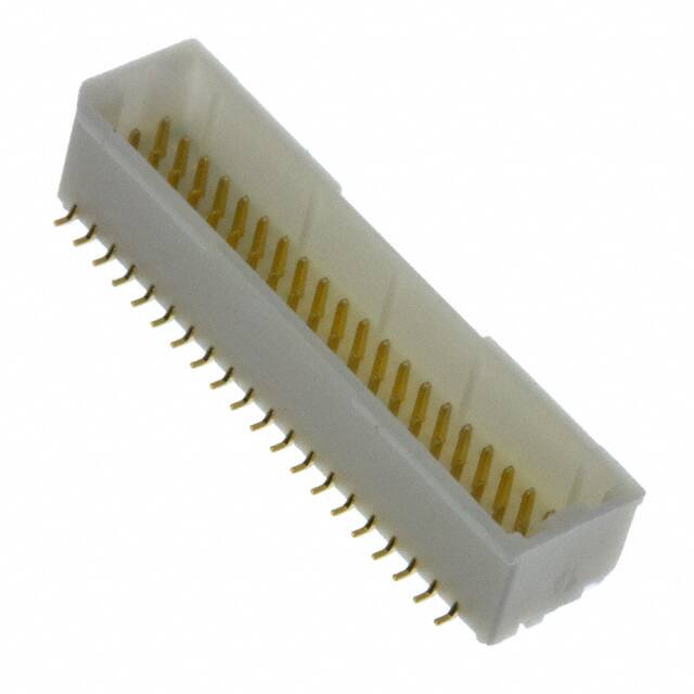 BM40B-SRDS-A-G-TF(LF)(SN) 