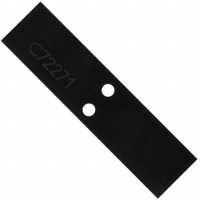 CMKDPC72271 