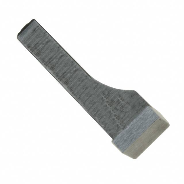 CMKDPC75538 