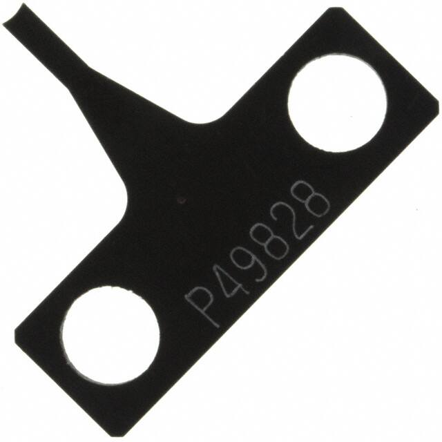 CMKDPC75790 