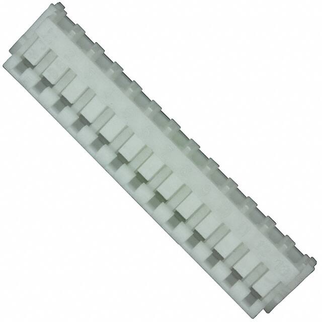 EHR-13 