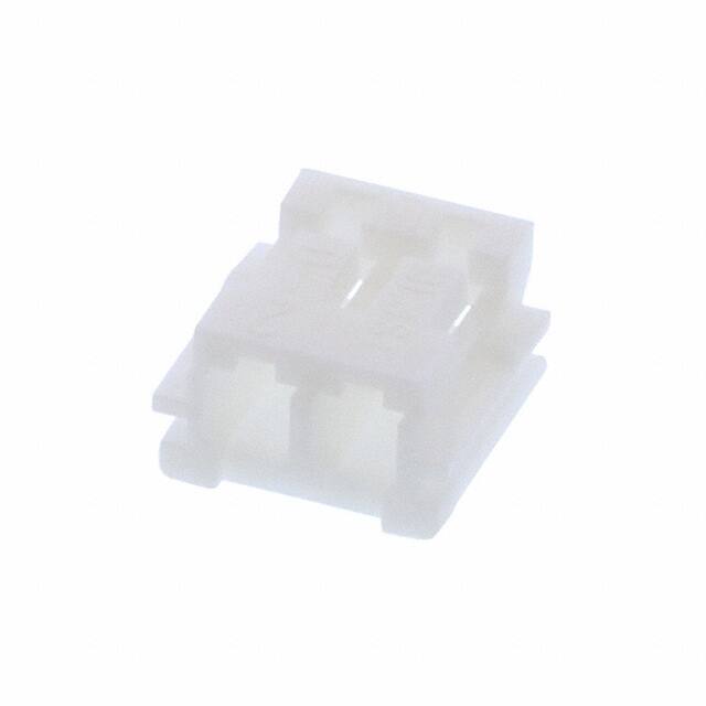 EHR-2 