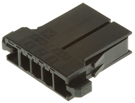 F31FSS-03V-KX 