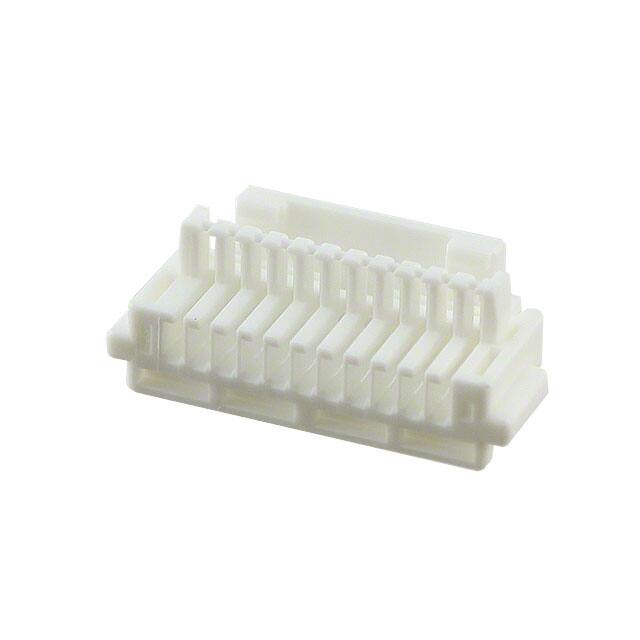 GVHRSF-11V-S 