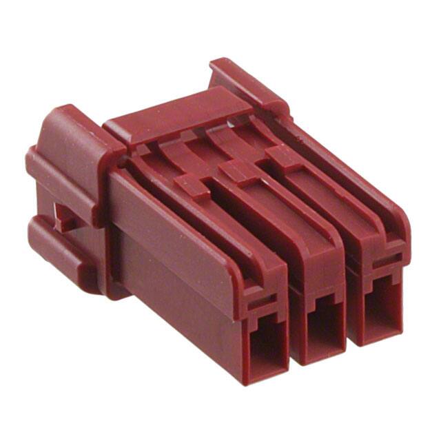 HILP-03V-2-R 