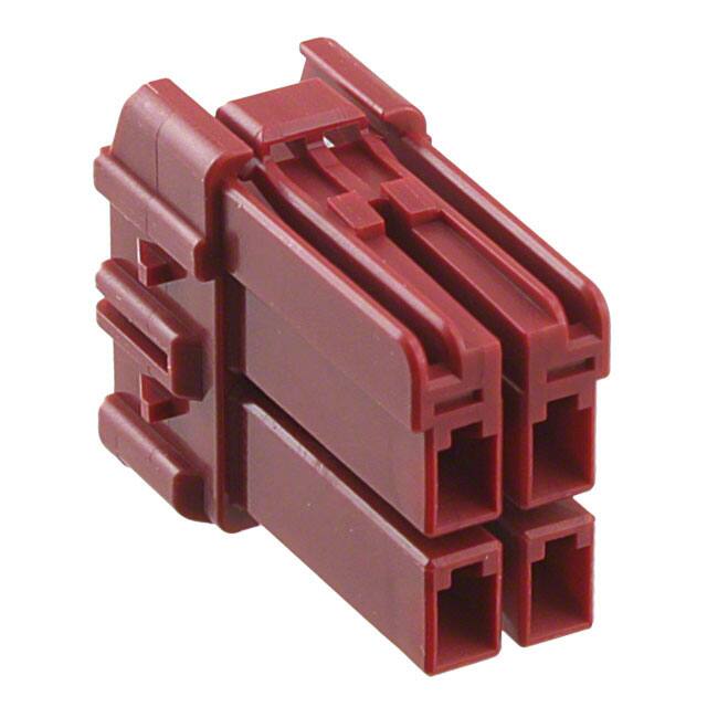 HILP-04V-2-R 