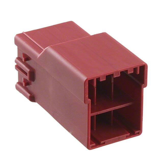 HILR-06VF-2-R 