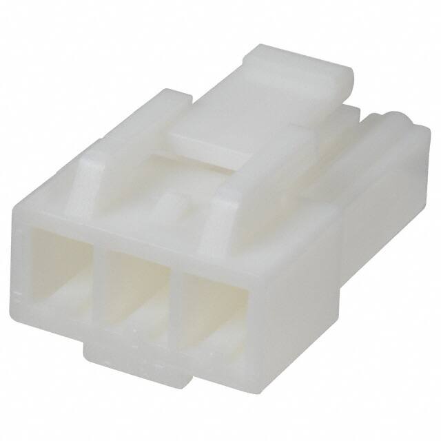 HLP-03V 